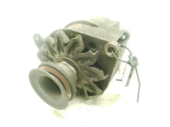 1197311021 ALTERNADOR VW TRANSPORTER III Furgón|Desguaces La Cabaña
