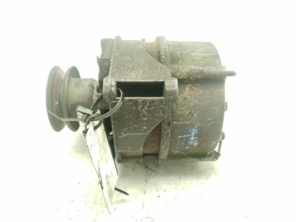 1197311021 ALTERNADOR VW TRANSPORTER III Furgón|Desguaces La Cabaña