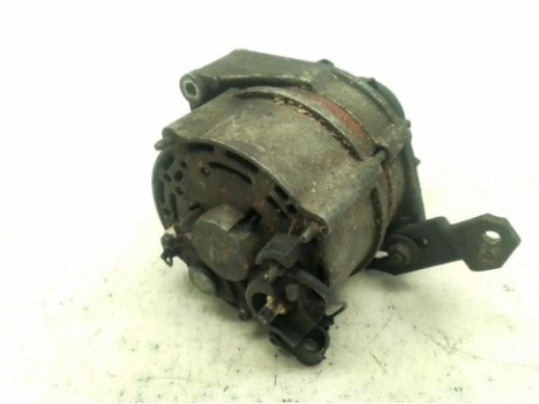 1197311021 ALTERNADOR VW TRANSPORTER III Furgón|Desguaces La Cabaña