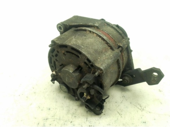 1197311021 ALTERNADOR VW TRANSPORTER III Furgón|Desguaces La Cabaña