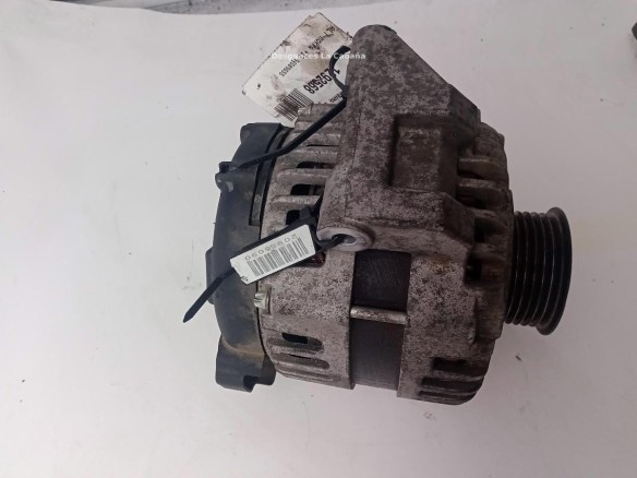 94509655 ALTERNADOR OPEL MOKKA / MOKKA X (J13)|Desguaces La Cabaña