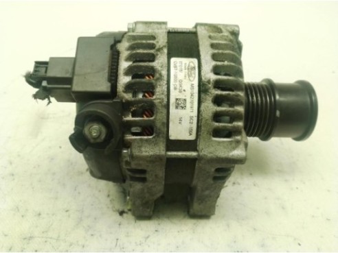 MS1042101971 ALTERNADOR FORD C-MAX II (DXA/CB7, DXA/CEU)|Desguaces La Cabaña