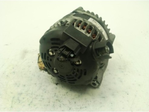 MS1042101971 ALTERNADOR FORD C-MAX II (DXA/CB7, DXA/CEU)|Desguaces La Cabaña