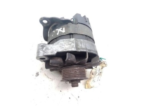 0120469786, ALTERNADOR VOLVO 740 (744)|Desguaces La Cabaña