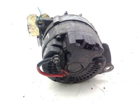 0120469786, ALTERNADOR VOLVO 740 (744)|Desguaces La Cabaña