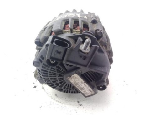 AG9T10300DA,TG15C175, ALTERNADOR FORD MONDEO IV (BA7)|Desguaces La Cabaña