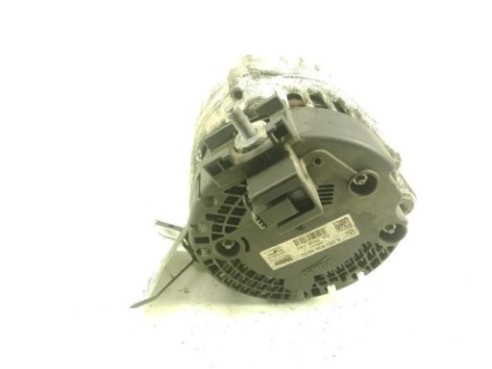 A0009063903 ALTERNADOR MERCEDES BENZ CLASE A (W177)|Desguaces La Cabaña