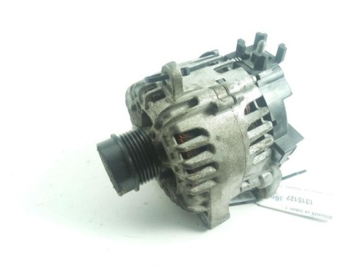 MOTOR / ESCAPE|Desguaces La Cabaña