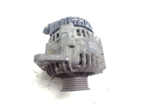 2541360B, ALTERNADOR CITROEN XANTIA (X1)|Desguaces La Cabaña
