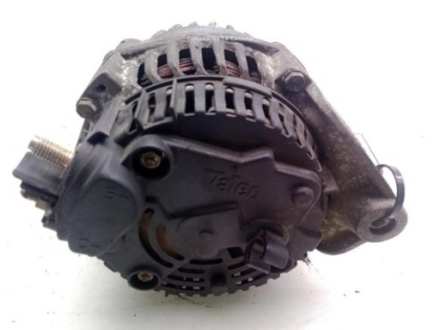 2541360B, ALTERNADOR CITROEN XANTIA (X1)|Desguaces La Cabaña
