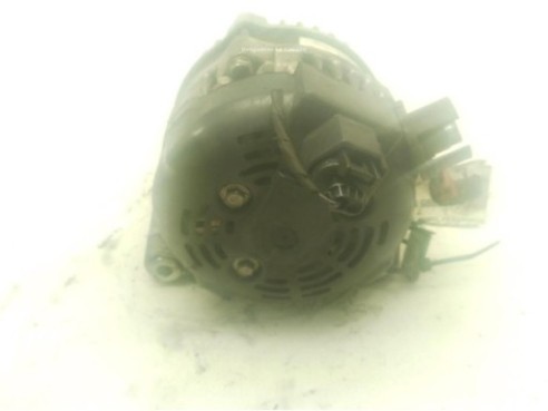 CV6T10300FA ALTERNADOR FORD TOURNEO COURIER Kombi|Desguaces La Cabaña