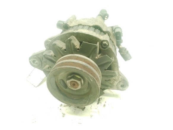   ALTERNADOR HYUNDAI H100 Furgón|Desguaces La Cabaña