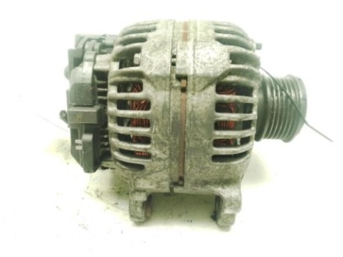 06ESDS3023F ALTERNADOR VW PASSAT (3C2)|Desguaces La Cabaña