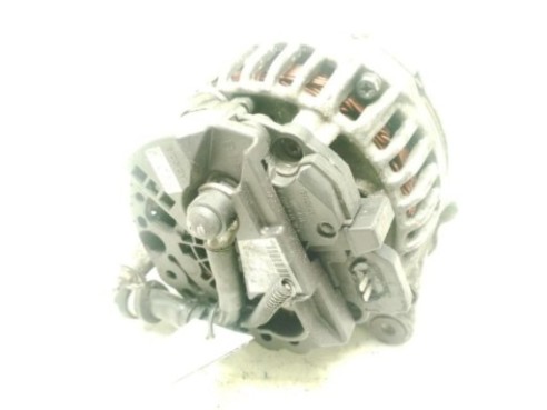 06ESDS3023F ALTERNADOR VW PASSAT (3C2)|Desguaces La Cabaña