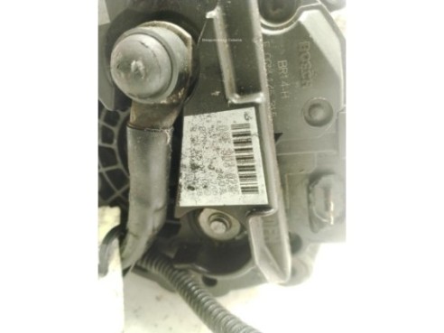 06ESDS3023F ALTERNADOR VW PASSAT (3C2)|Desguaces La Cabaña