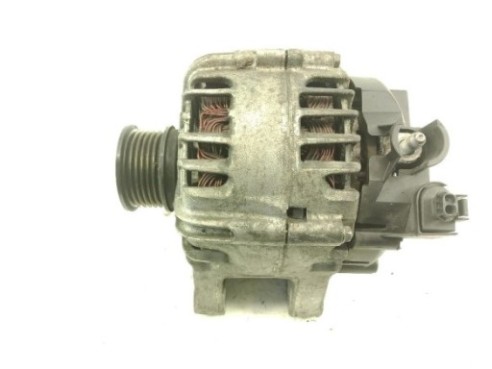 MOTOR / ESCAPE|Desguaces La Cabaña 2