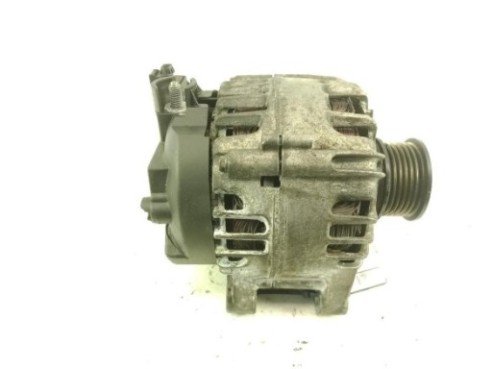 AV6N10300DC ALTERNADOR FORD C-MAX II (DXA/CB7, DXA/CEU)|Desguaces La Cabaña