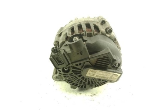 AV6N10300DC ALTERNADOR FORD C-MAX II (DXA/CB7, DXA/CEU)|Desguaces La Cabaña