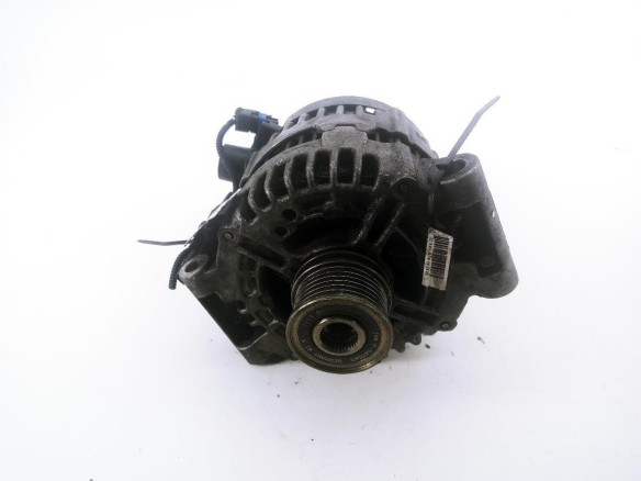 0121615012 ALTERNADOR MINI MINI (R56)|Desguaces La Cabaña