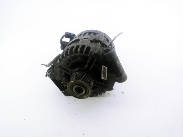 0121615012 ALTERNADOR MINI MINI (R56)|Desguaces La Cabaña