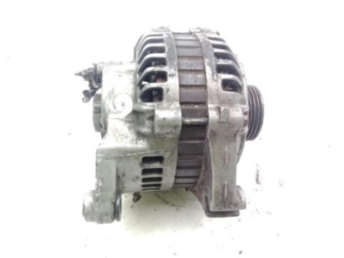 9610870980, ALTERNADOR PEUGEOT 605 (6B)|Desguaces La Cabaña