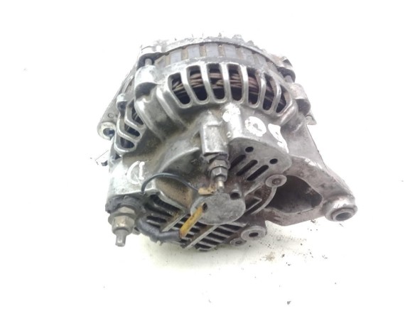 9610870980, ALTERNADOR PEUGEOT 605 (6B)|Desguaces La Cabaña