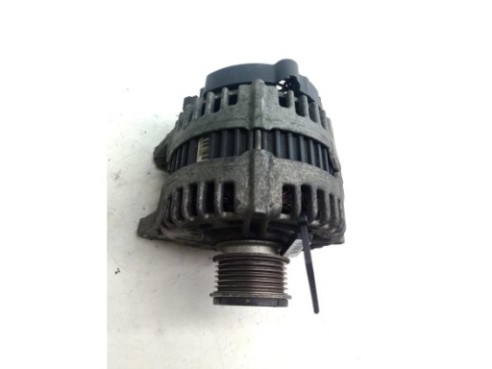 03G903023 ALTERNADOR VW PASSAT Variant (3C5)|Desguaces La Cabaña