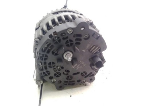 03G903023 ALTERNADOR VW PASSAT Variant (3C5)|Desguaces La Cabaña