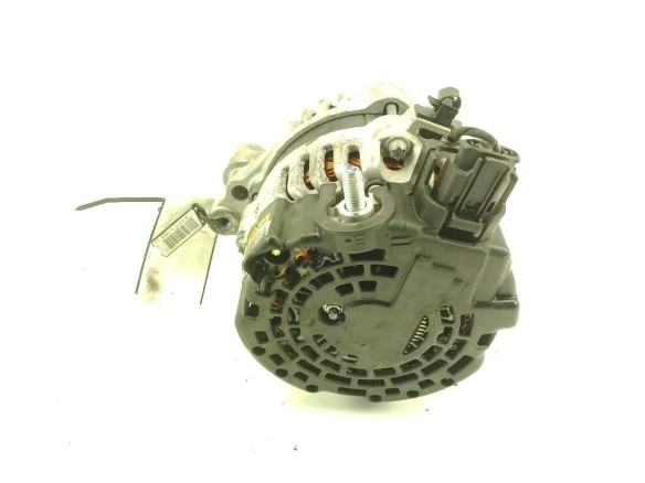3730004950, ALTERNADOR KIA CEE'D (JD)|Desguaces La Cabaña