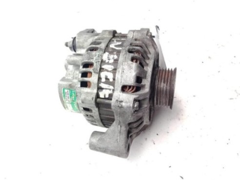 287215400101, ALTERNADOR TATA INDIGO (4_V2)|Desguaces La Cabaña
