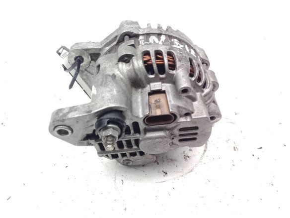 287215400101, ALTERNADOR TATA INDIGO (4_V2)|Desguaces La Cabaña