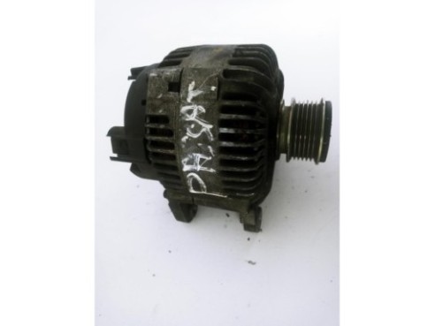 021903026L ALTERNADOR VW PASSAT (3C2)|Desguaces La Cabaña