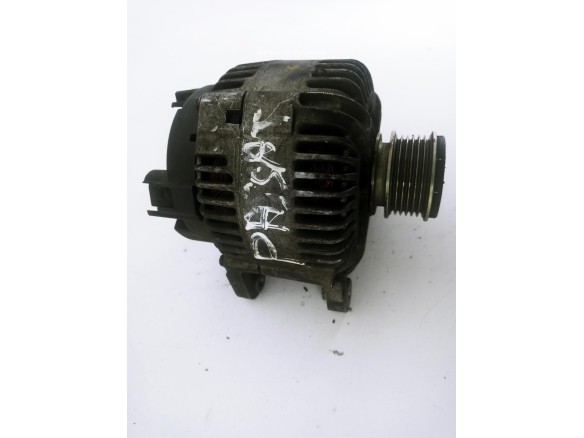 021903026L ALTERNADOR VW PASSAT (3C2)|Desguaces La Cabaña