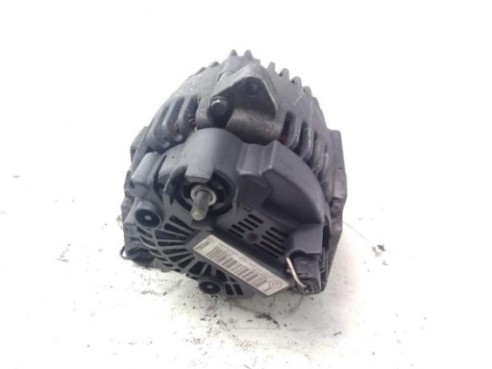 8200323126 ALTERNADOR DACIA LOGAN (LS_)|Desguaces La Cabaña