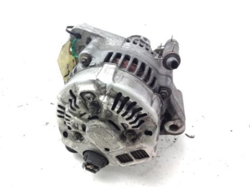 1002132630,YLE102080, ALTERNADOR ROVER 45 (RT)|Desguaces La Cabaña