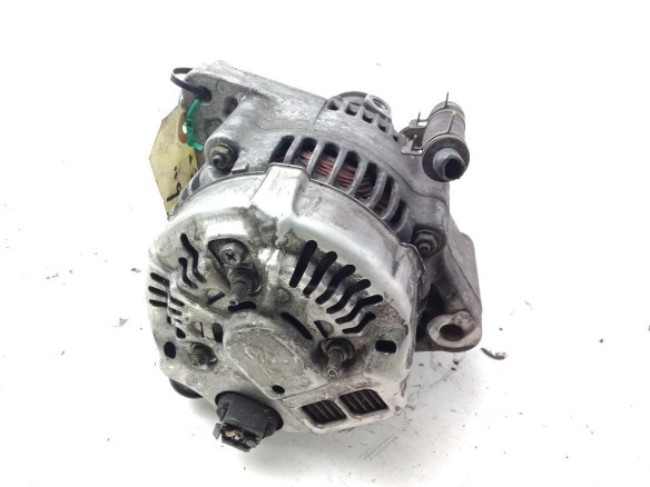 1002132630,YLE102080, ALTERNADOR ROVER 45 (RT)|Desguaces La Cabaña