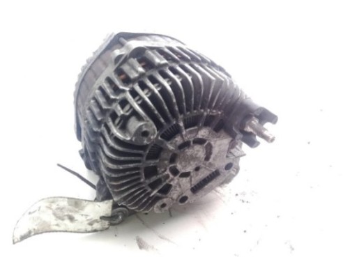 8200654789 ALTERNADOR RENAULT ESPACE IV (JK0/1_)|Desguaces La Cabaña