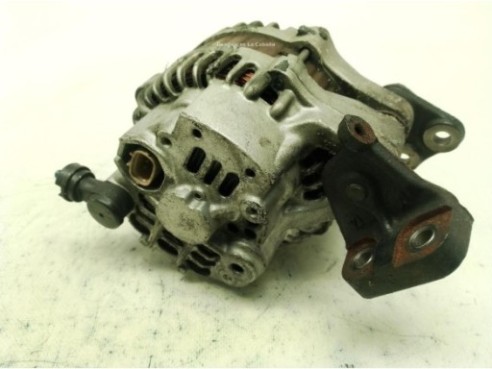 3140084E01 ALTERNADOR SUZUKI SWIFT III (MZ, EZ)|Desguaces La Cabaña