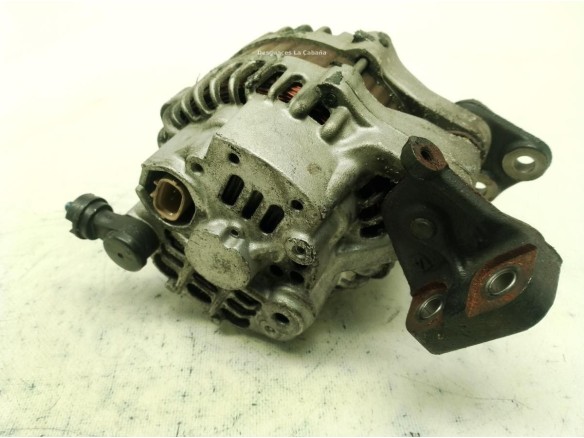 3140084E01 ALTERNADOR SUZUKI SWIFT III (MZ, EZ)|Desguaces La Cabaña
