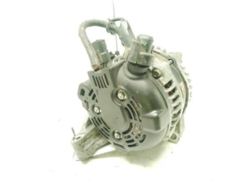 56044672AB ALTERNADOR JEEP CHEROKEE (KJ)|Desguaces La Cabaña