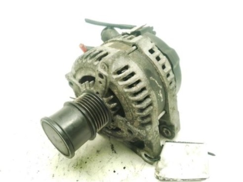 MS1042101971 ALTERNADOR FORD GRAND C-MAX (DXA/CB7, DXA/CEU)|Desguaces La Cabaña