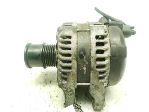 MS1042101971 ALTERNADOR FORD GRAND C-MAX (DXA/CB7, DXA/CEU)|Desguaces La Cabaña