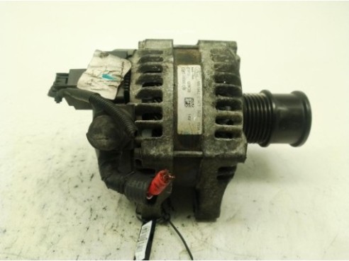 MS1042101971 ALTERNADOR FORD GRAND C-MAX (DXA/CB7, DXA/CEU)|Desguaces La Cabaña