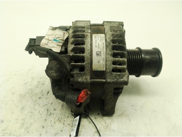 MS1042101971 ALTERNADOR FORD GRAND C-MAX (DXA/CB7, DXA/CEU)|Desguaces La Cabaña