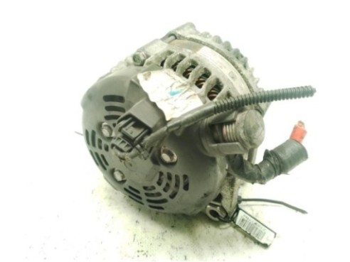 MS1042101971 ALTERNADOR FORD GRAND C-MAX (DXA/CB7, DXA/CEU)|Desguaces La Cabaña