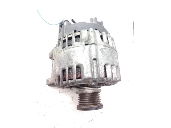 04E903023J, ALTERNADOR SEAT LEON (5F1)|Desguaces La Cabaña