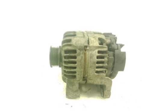 MOTOR / ESCAPE|Desguaces La Cabaña 2