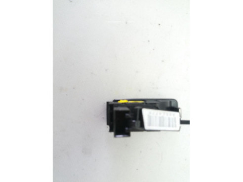 7N0131877 DEPOSITO ADBLUE VW SHARAN (7N1, 7N2)|Desguaces La Cabaña 2