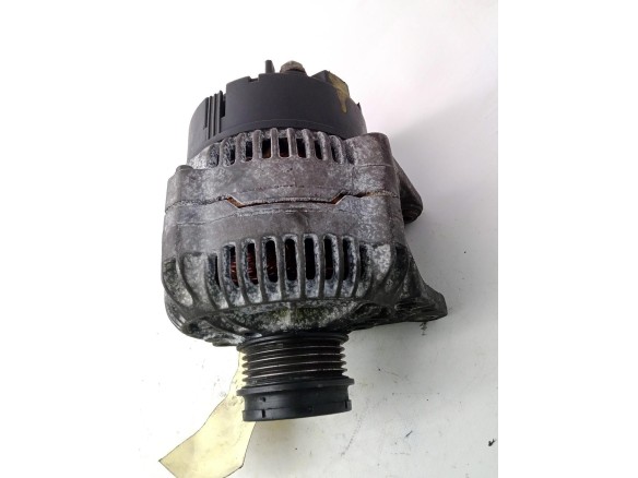 028903018G, ALTERNADOR AUDI A4 (8D2, B5)|Desguaces La Cabaña