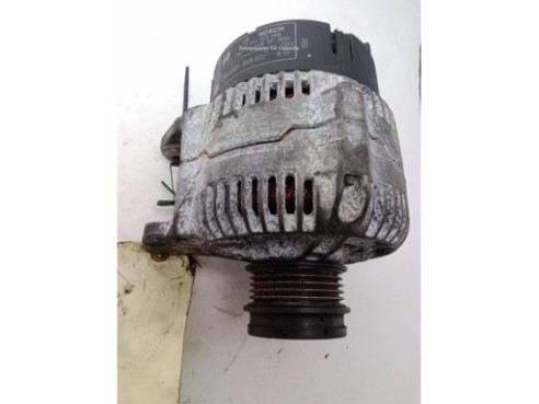 028903018G, ALTERNADOR AUDI A4 (8D2, B5)|Desguaces La Cabaña